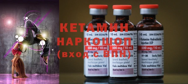 дживик Семёнов