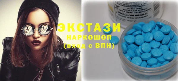 гашик Алексеевка