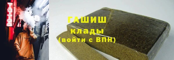 гашик Алексеевка