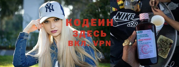 apvp Горняк