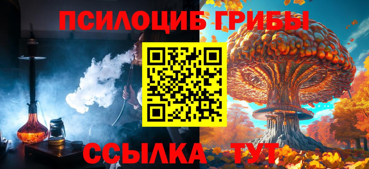 Дзержинский  Псилоцибиновые грибы Magic Shrooms  Галлюциногенные грибы MAGIC MUSHROOMS  Вход с VPN 